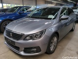 Peugeot  308 SW BLUEHDI 130 STOP & START  20 