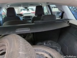  Peugeot  308 SW BLUEHDI 130 STOP & START  20 #5