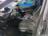  Peugeot  308 SW BLUEHDI 130 STOP & START  20 #10
