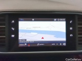  Peugeot  308 SW BLUEHDI 130 STOP & START  20 #12