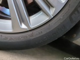  Peugeot  308 SW BLUEHDI 130 STOP & START  20 #13