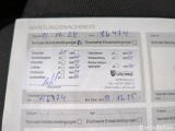  Peugeot  308 SW BLUEHDI 130 STOP & START  20 #14