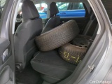  Peugeot  308 SW BLUEHDI 130 STOP & START  20 #17