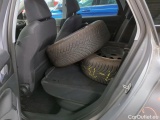  Peugeot  308 SW BLUEHDI 130 STOP & START  20 #18