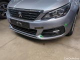  Peugeot  308 SW BLUEHDI 130 STOP & START  20 #19