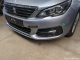  Peugeot  308 SW BLUEHDI 130 STOP & START  20 #23