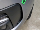  Peugeot  308 SW BLUEHDI 130 STOP & START  20 #24