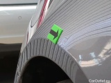  Peugeot  308 SW BLUEHDI 130 STOP & START  20 #27