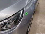  Peugeot  308 SW BLUEHDI 130 STOP & START  20 #28