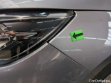  Peugeot  308 SW BLUEHDI 130 STOP & START  20 #30