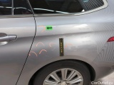  Peugeot  308 SW BLUEHDI 130 STOP & START  20 #32