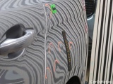  Peugeot  308 SW BLUEHDI 130 STOP & START  20 #33