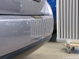  Peugeot  308 SW BLUEHDI 130 STOP & START  20 #35