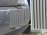  Peugeot  308 SW BLUEHDI 130 STOP & START  20 #37