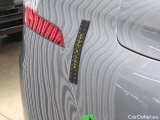  Peugeot  308 SW BLUEHDI 130 STOP & START  20 #40