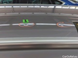  Peugeot  308 SW BLUEHDI 130 STOP & START  20 #43