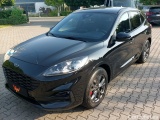  Ford  Kuga 2.0 ECOBLUE 4X4 AUT.  22 