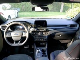  Ford  Kuga 2.0 ECOBLUE 4X4 AUT.  22 #3