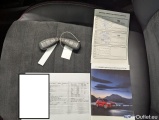  Ford  Kuga 2.0 ECOBLUE 4X4 AUT.  22 #6