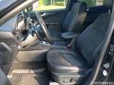  Ford  Kuga 2.0 ECOBLUE 4X4 AUT.  22 #10