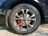  Ford  Kuga 2.0 ECOBLUE 4X4 AUT.  22 #11