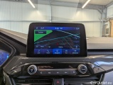 Ford  Kuga 2.0 ECOBLUE 4X4 AUT.  22 #12