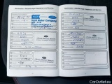  Ford  Kuga 2.0 ECOBLUE 4X4 AUT.  22 #14