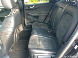  Ford  Kuga 2.0 ECOBLUE 4X4 AUT.  22 #15