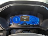  Ford  Kuga 2.0 ECOBLUE 4X4 AUT.  22 #16