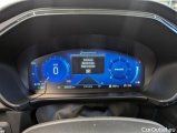  Ford  Kuga 2.0 ECOBLUE 4X4 AUT.  22 #17