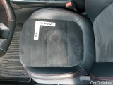  Ford  Kuga 2.0 ECOBLUE 4X4 AUT.  22 #18