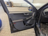  Ford  Kuga 2.0 ECOBLUE 4X4 AUT.  22 #23