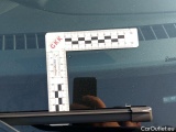  Ford  Kuga 2.0 ECOBLUE 4X4 AUT.  22 #26