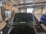  Ford  Kuga 2.0 ECOBLUE 4X4 AUT.  22 #27