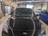  Ford  Kuga 2.0 ECOBLUE 4X4 AUT.  22 #35