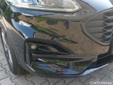  Ford  Kuga 2.0 ECOBLUE 4X4 AUT.  22 #39