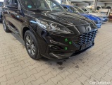  Ford  Kuga 2.0 ECOBLUE 4X4 AUT.  22 #42