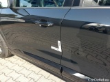  Ford  Kuga 2.0 ECOBLUE 4X4 AUT.  22 #49