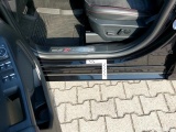  Ford  Kuga 2.0 ECOBLUE 4X4 AUT.  22 #51