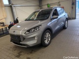  Ford  Kuga 2.0 ECOBLUE AUT.  26 