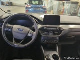  Ford  Kuga 2.0 ECOBLUE AUT.  26 #3