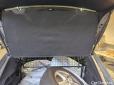  Ford  Kuga 2.0 ECOBLUE AUT.  26 #5