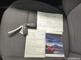  Ford  Kuga 2.0 ECOBLUE AUT.  26 #7