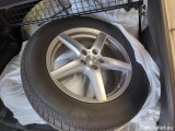  Ford  Kuga 2.0 ECOBLUE AUT.  26 #9