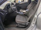  Ford  Kuga 2.0 ECOBLUE AUT.  26 #10