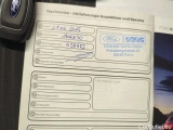  Ford  Kuga 2.0 ECOBLUE AUT.  26 #14