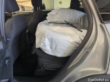  Ford  Kuga 2.0 ECOBLUE AUT.  26 #15