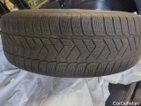  Ford  Kuga 2.0 ECOBLUE AUT.  26 #16