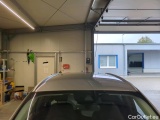  Ford  Kuga 2.0 ECOBLUE AUT.  26 #17