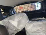 Ford  Kuga 2.0 ECOBLUE AUT.  26 #20